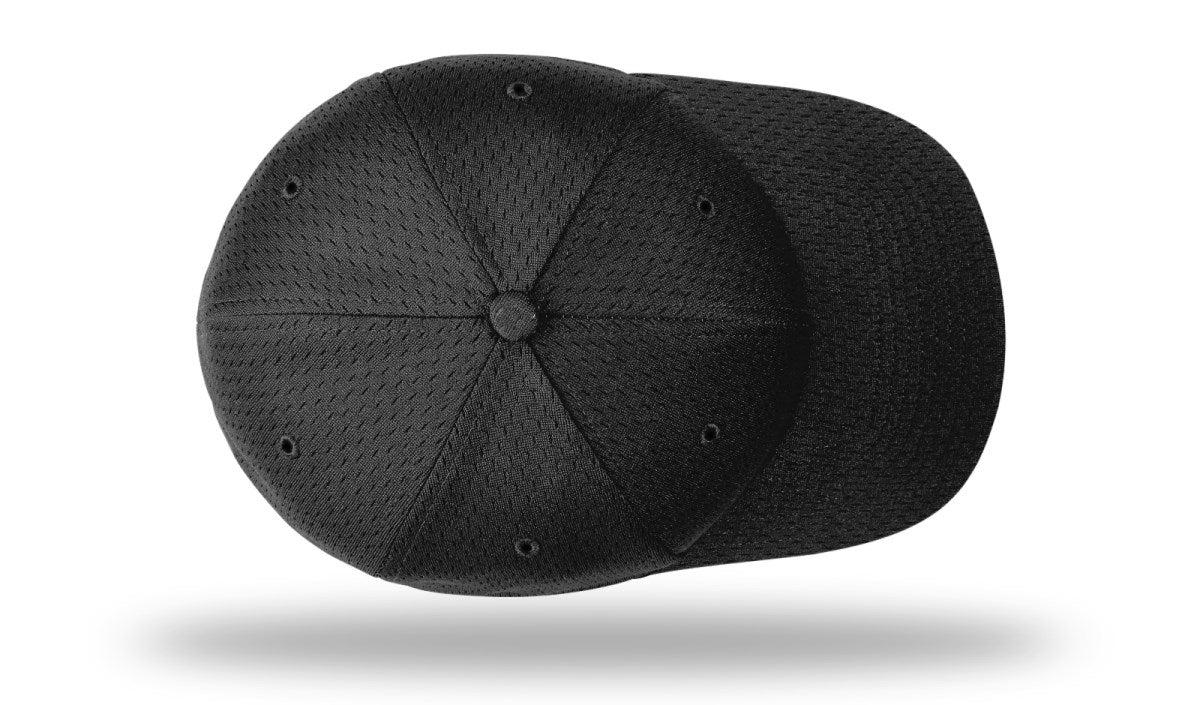 Richardson Pro Mesh R - Flex - JL Franklins