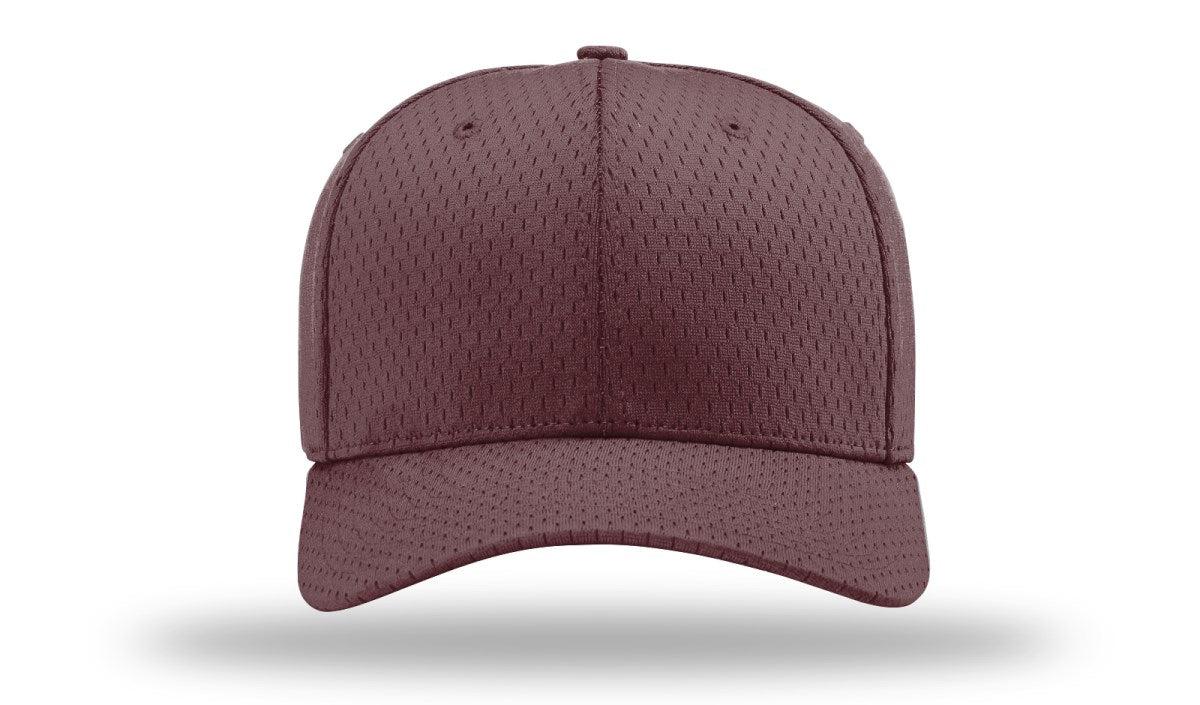 Richardson Pro Mesh R - Flex - JL Franklins