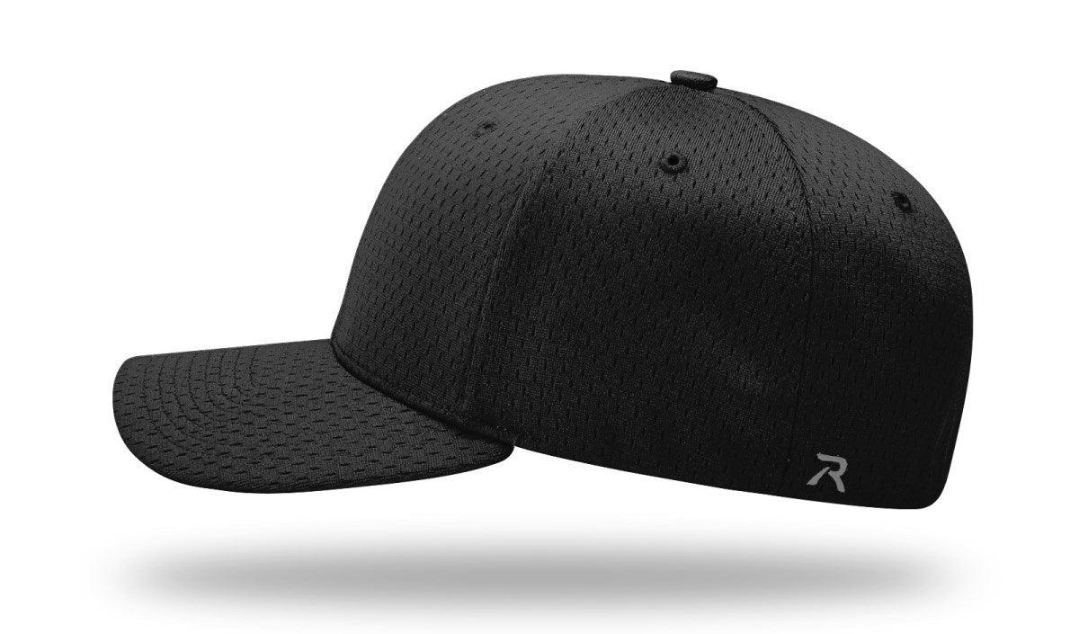 Richardson Pro Mesh R - Flex - JL Franklins
