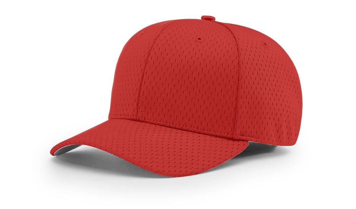 Richardson Pro Mesh R - Flex - JL Franklins