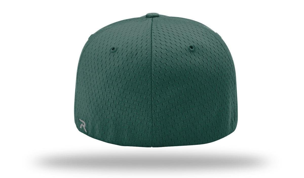 Richardson Pro Mesh R - Flex - JL Franklins