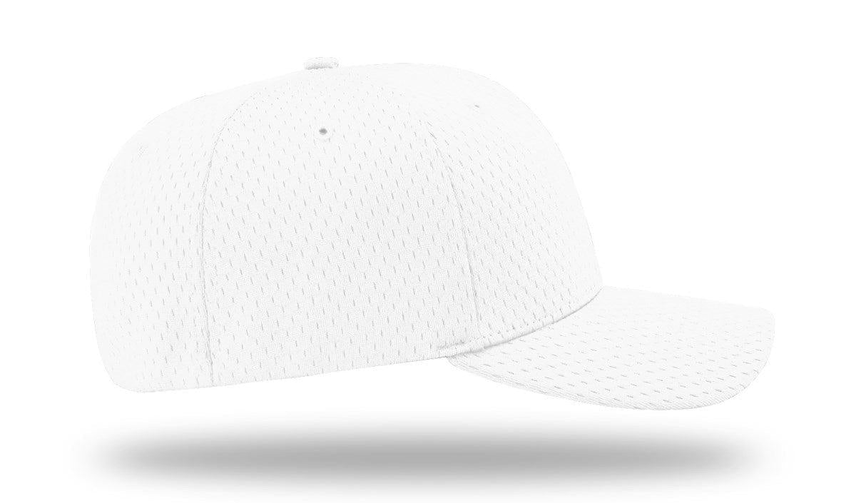 Richardson Pro Mesh R - Flex - JL Franklins