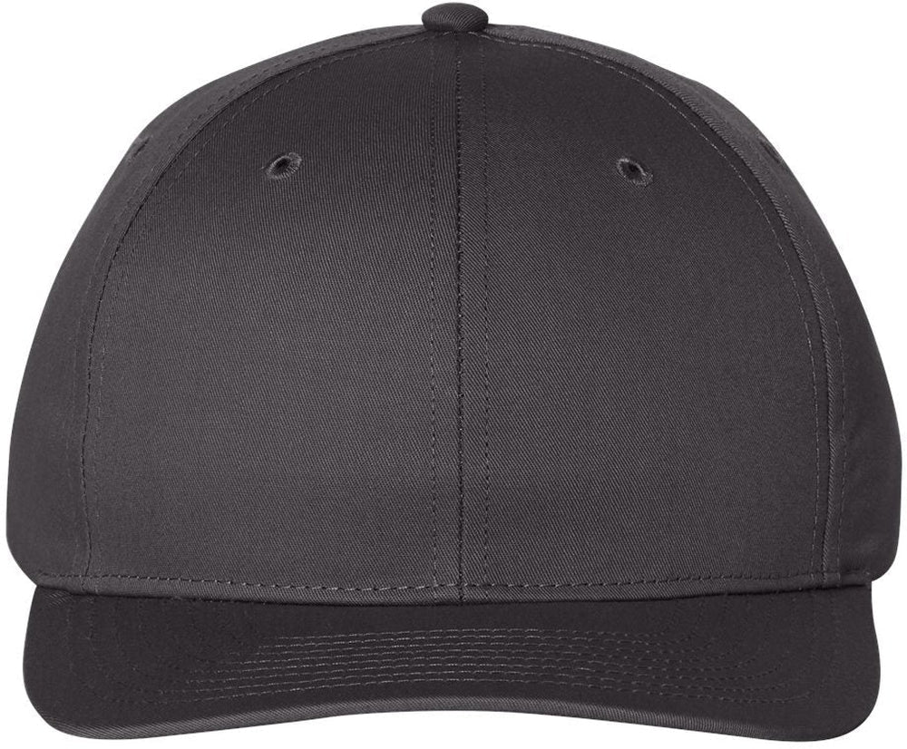 Richardson Pro Twill Snapback - JL Franklins