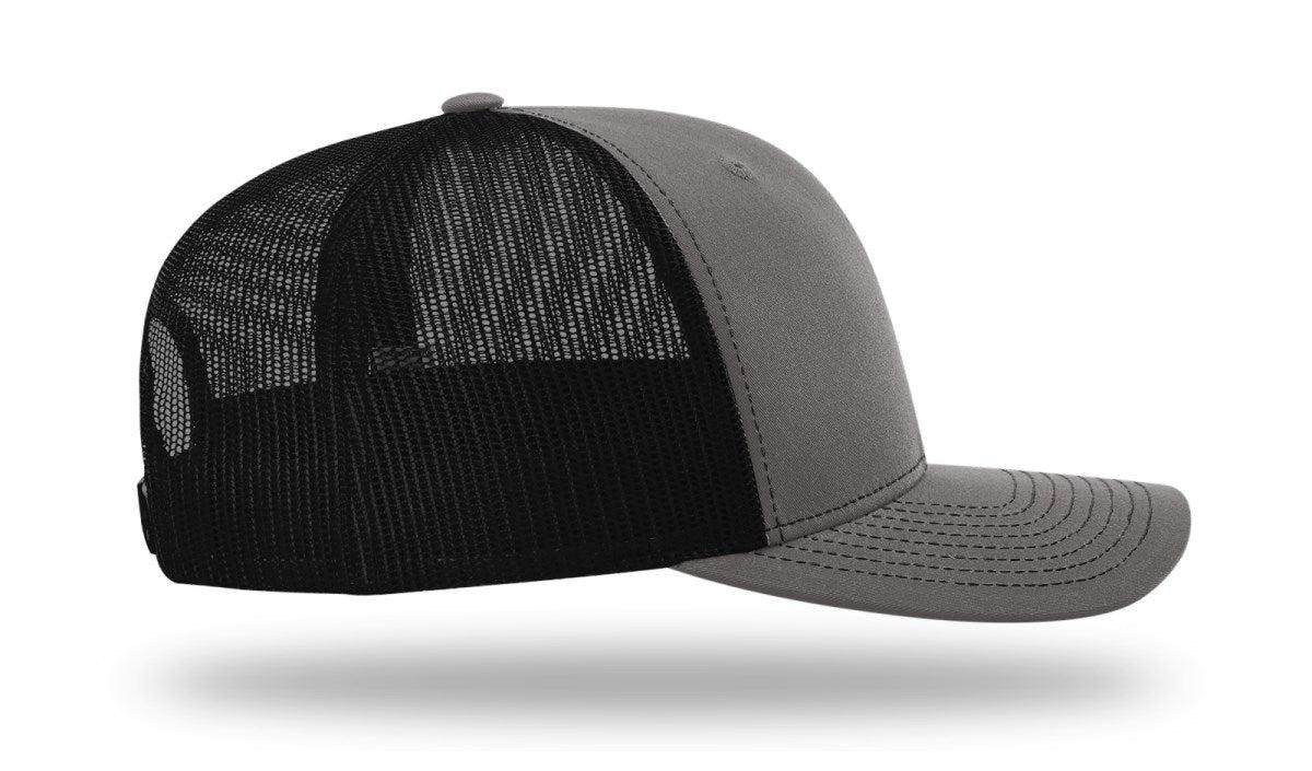 Richardson Recycled Trucker - JL Franklins