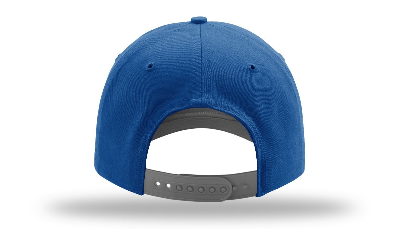 Richardson Relaxed Twill Snapback - JL Franklins