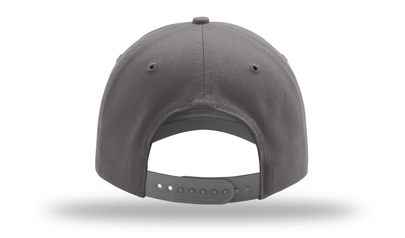 Richardson Relaxed Twill Snapback - JL Franklins