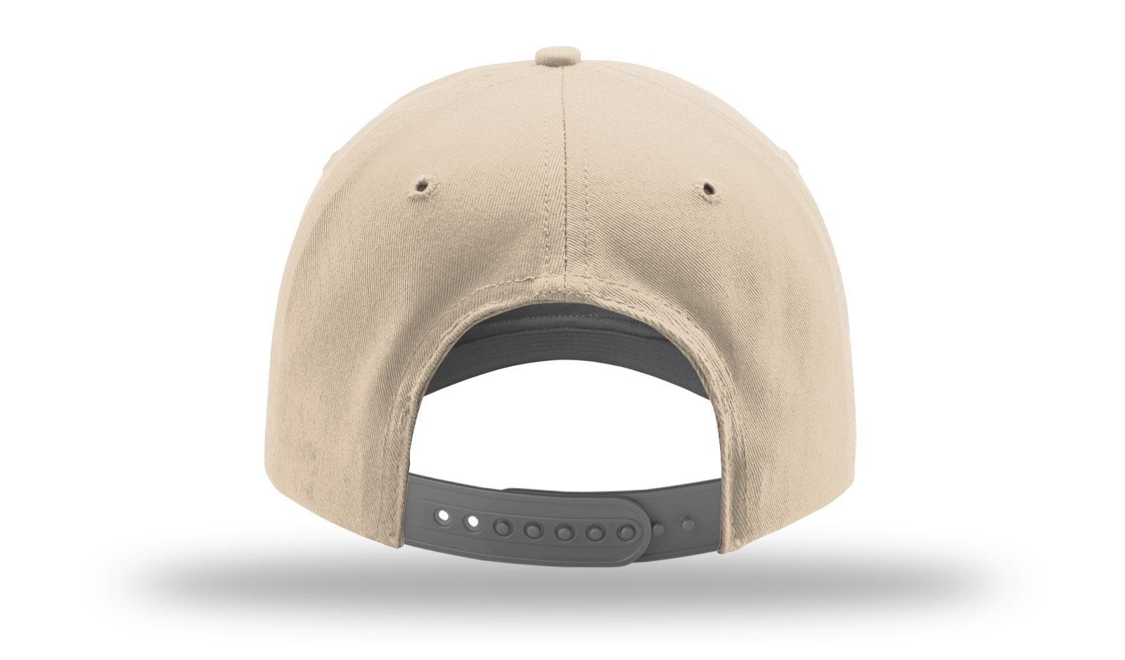 Richardson Relaxed Twill Snapback - JL Franklins