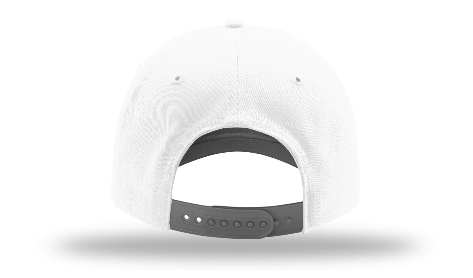 Richardson Relaxed Twill Snapback - JL Franklins