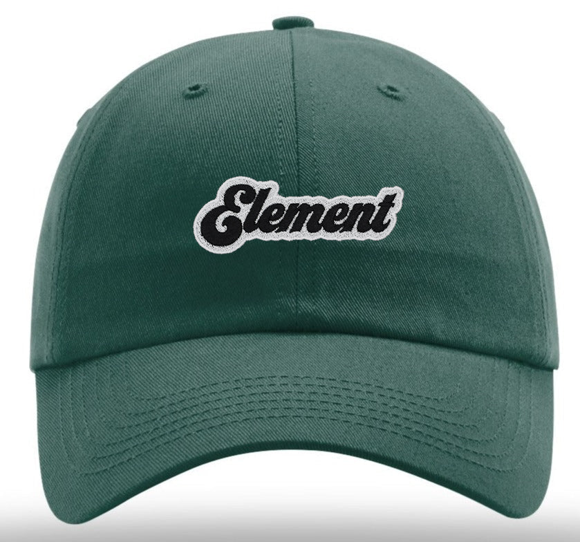 Richardson Relaxed Twill Snapback - JL Franklins