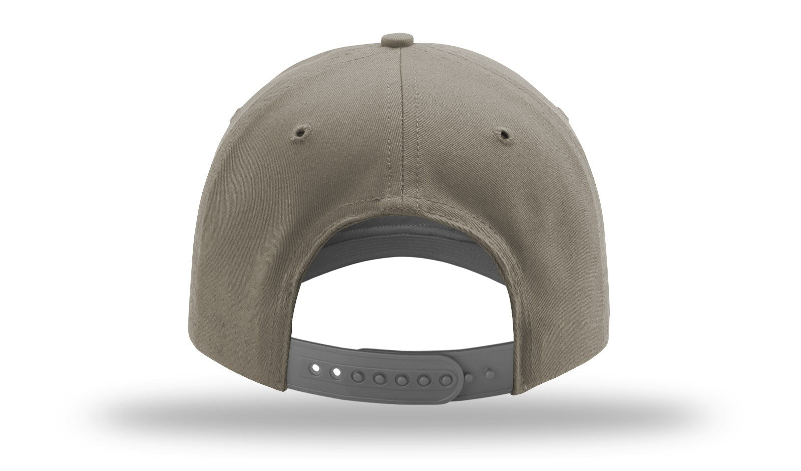 Richardson Relaxed Twill Snapback - JL Franklins
