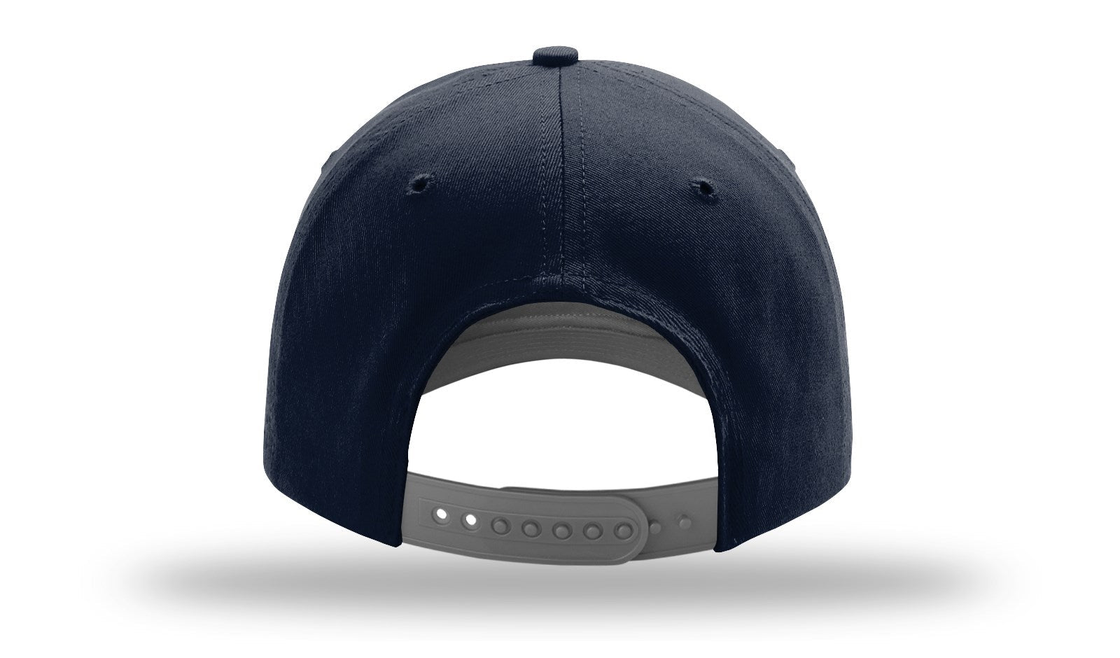 Richardson Relaxed Twill Snapback - JL Franklins