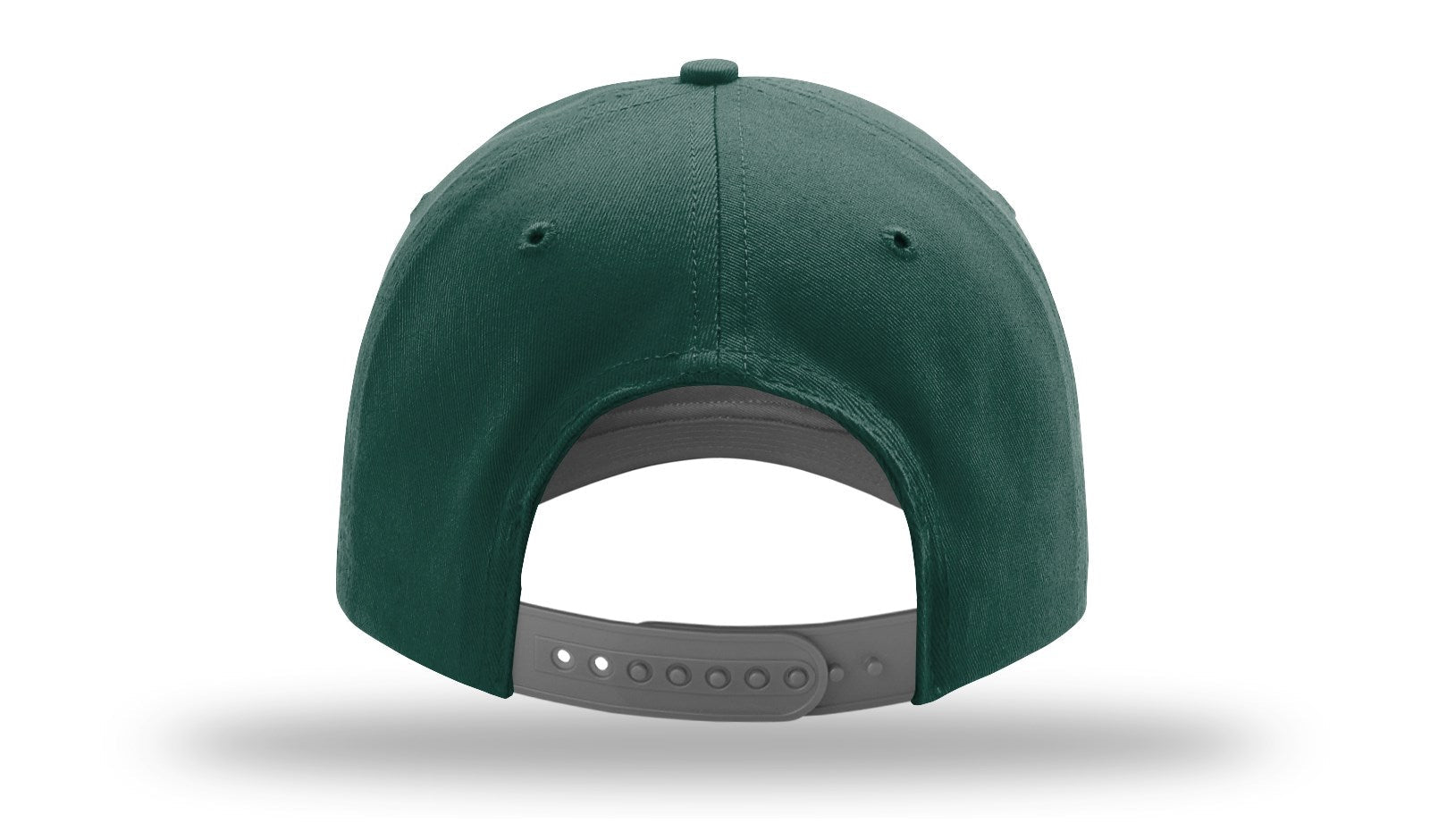 Richardson Relaxed Twill Snapback - JL Franklins