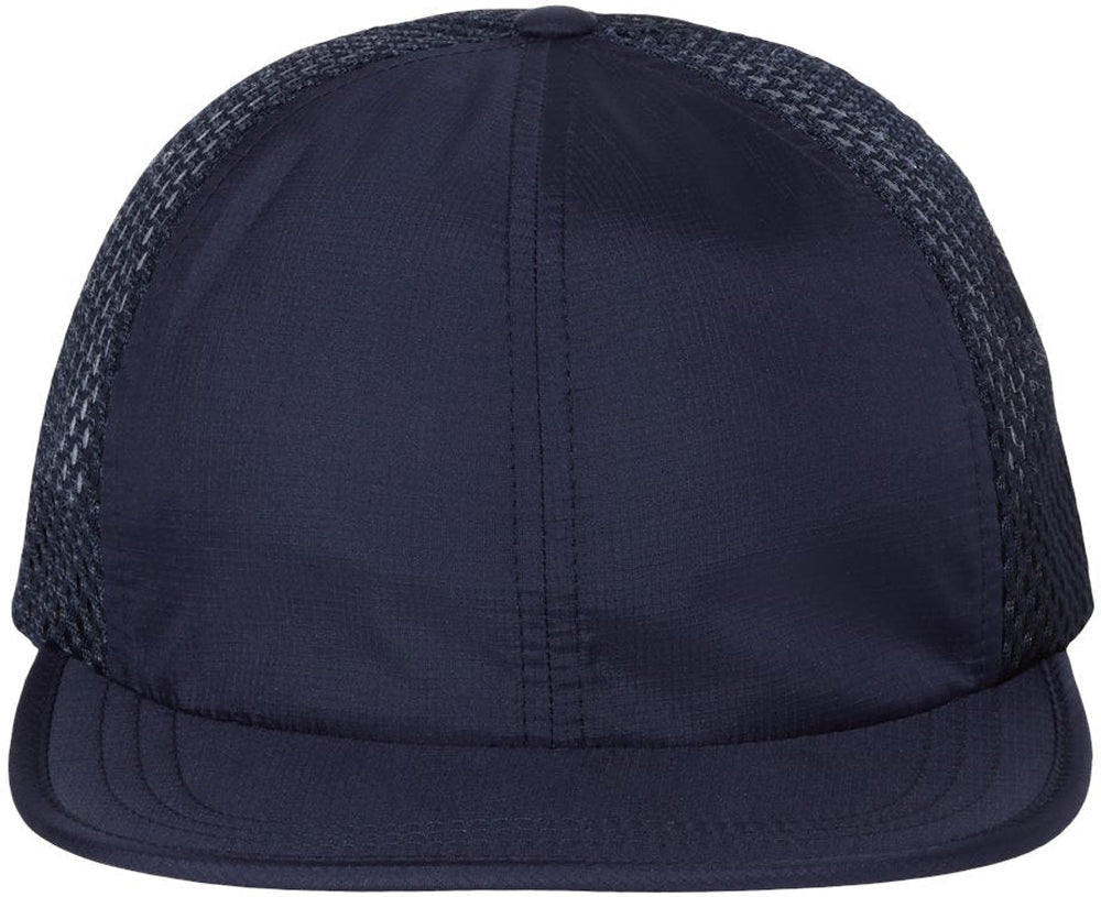 Richardson Rouge Wide Set Mesh - JL Franklins
