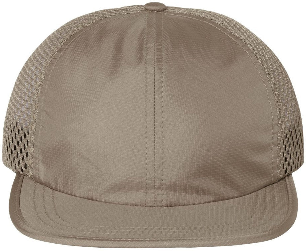 Richardson Rouge Wide Set Mesh - JL Franklins