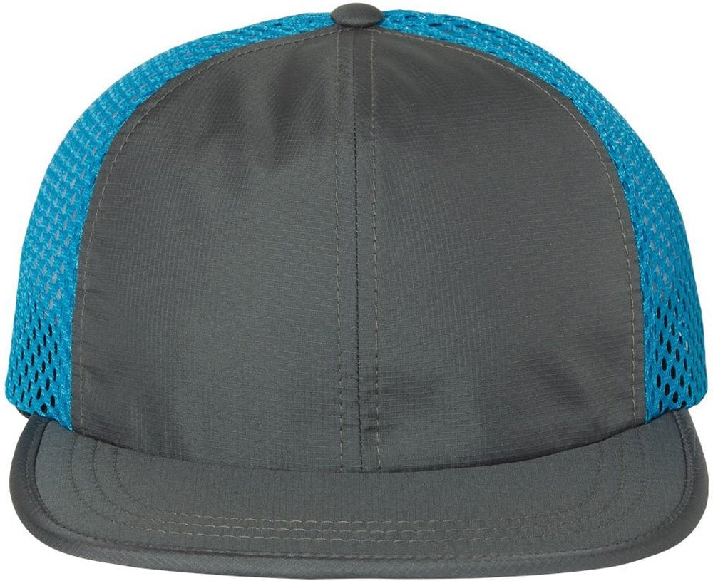 Richardson Rouge Wide Set Mesh - JL Franklins