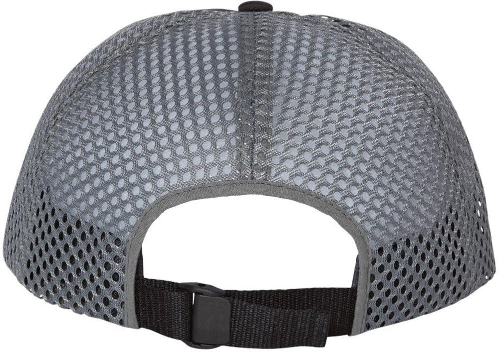 Richardson Rouge Wide Set Mesh - JL Franklins