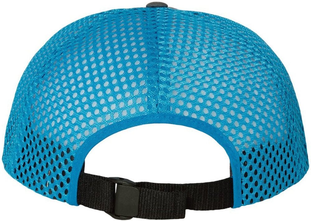 Richardson Rouge Wide Set Mesh - JL Franklins
