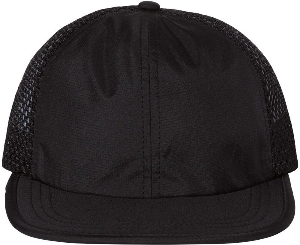 Richardson Rouge Wide Set Mesh - JL Franklins
