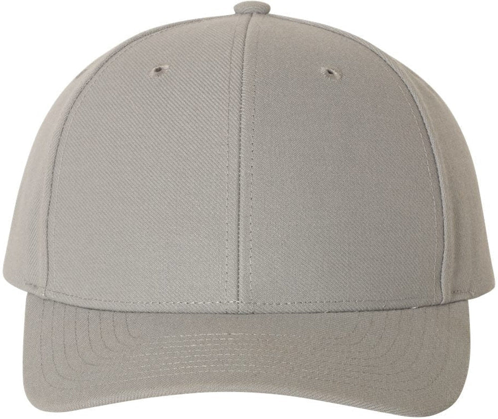 Richardson Surge Adjustable Cap - JL Franklins