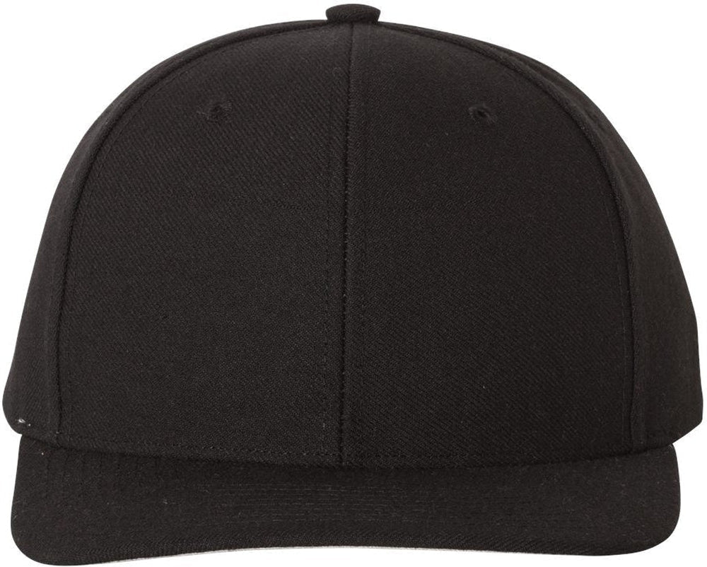 Richardson Surge Adjustable Cap - JL Franklins