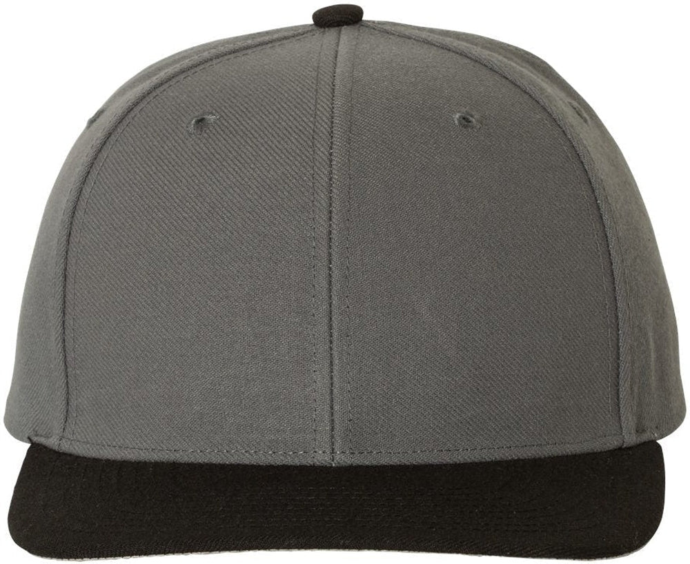 Richardson Surge Adjustable Cap - JL Franklins