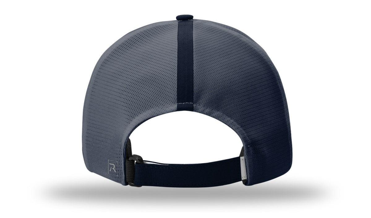 Richardson Tech Mesh W/ Stretch - JL Franklins