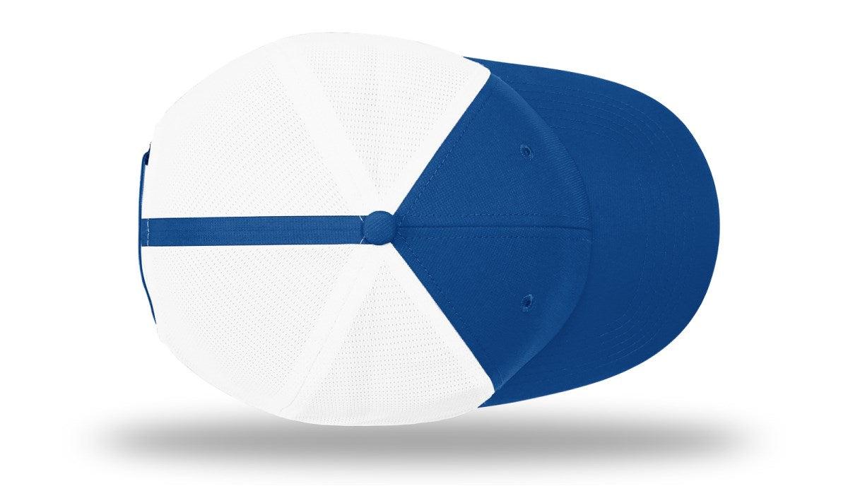 Richardson Tech Mesh W/ Stretch - JL Franklins