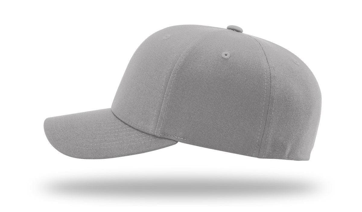 Richardson Twill R - Flex - JL Franklins