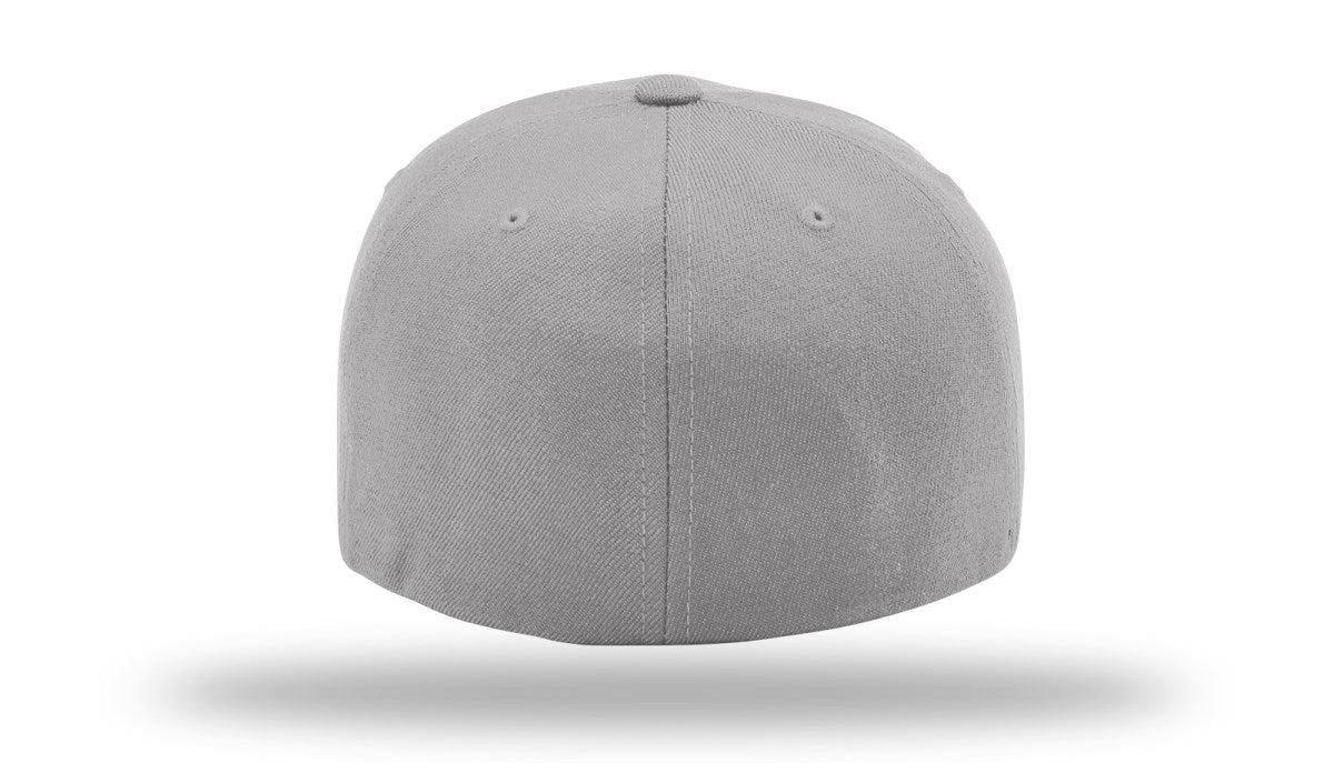 Richardson Twill R - Flex - JL Franklins
