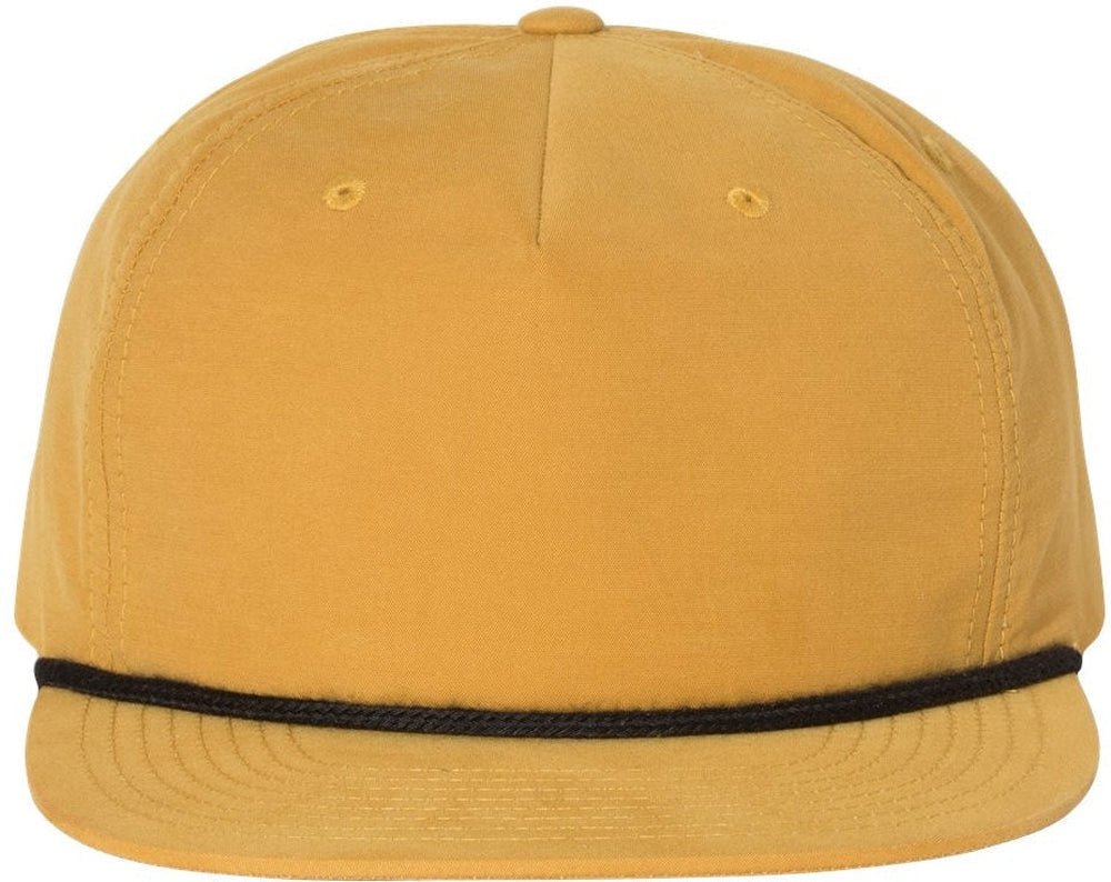Richardson Umpqua Snapback Cap - JL Franklins