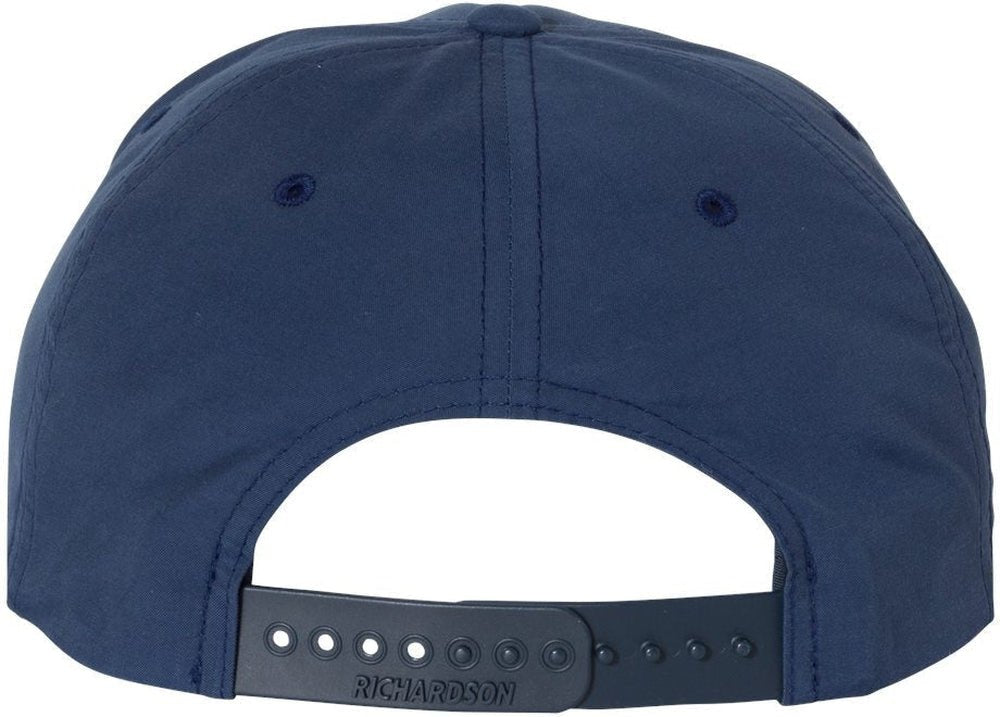 Richardson Umpqua Snapback Cap - JL Franklins