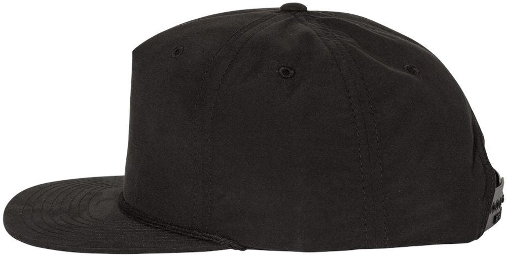 Richardson Umpqua Snapback Cap - JL Franklins