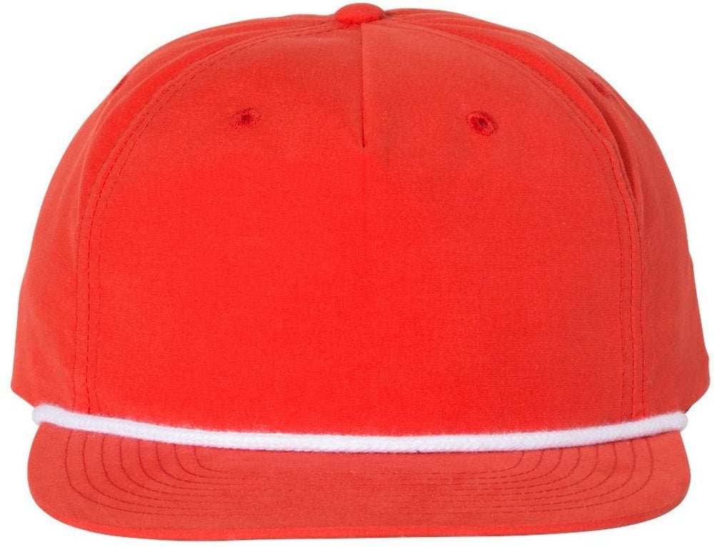 Richardson Umpqua Snapback Cap - JL Franklins