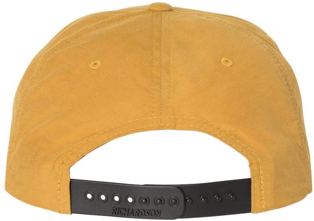 Richardson Umpqua Snapback Cap - JL Franklins