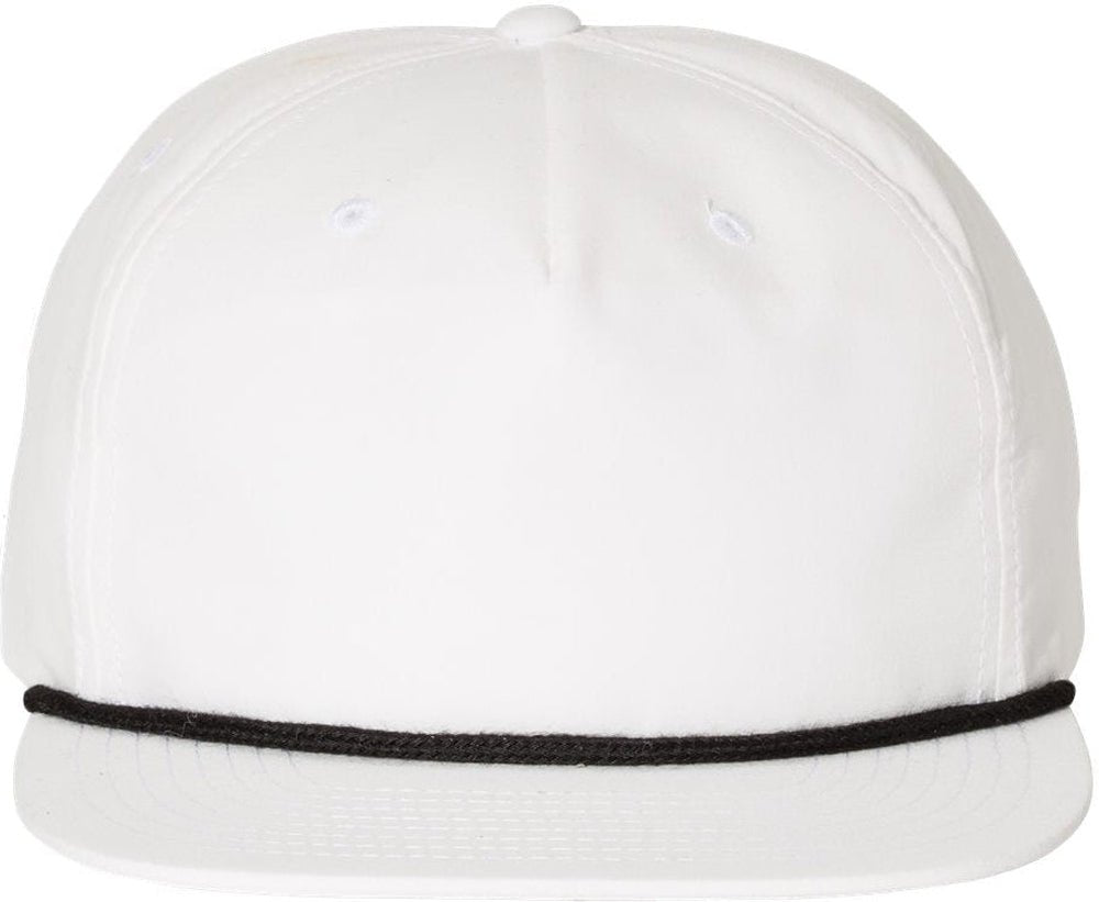 Richardson Umpqua Snapback Cap - JL Franklins
