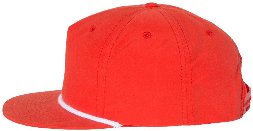 Richardson Umpqua Snapback Cap - JL Franklins