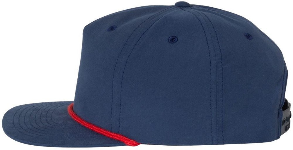 Richardson Umpqua Snapback Cap - JL Franklins