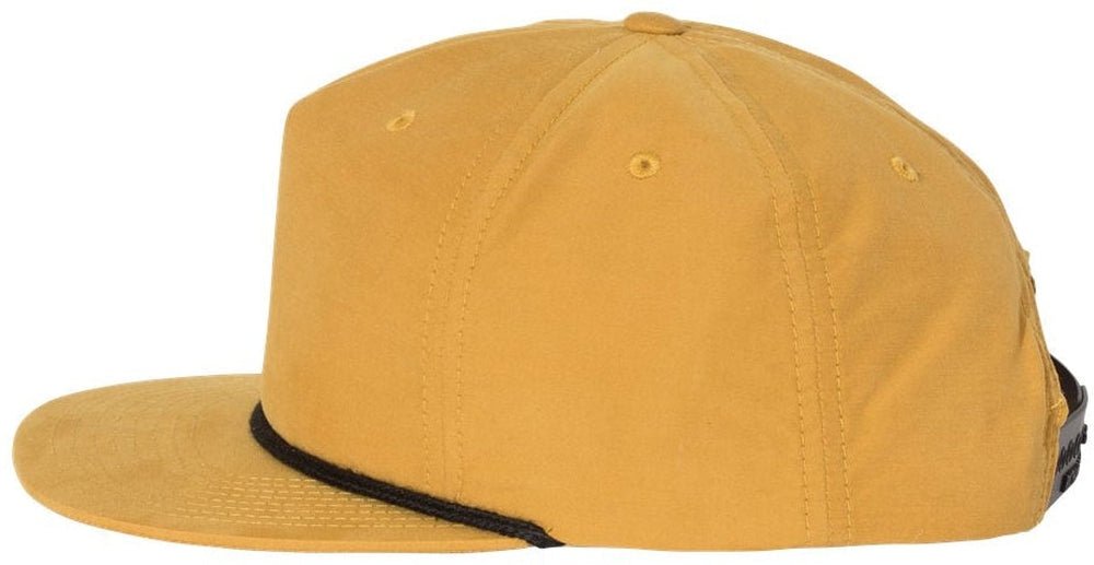 Richardson Umpqua Snapback Cap - JL Franklins