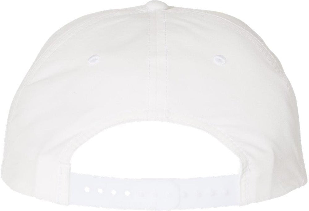 Richardson Umpqua Snapback Cap - JL Franklins