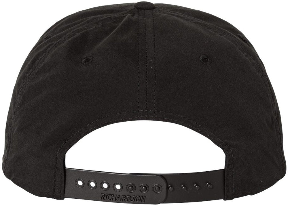 Richardson Umpqua Snapback Cap - JL Franklins