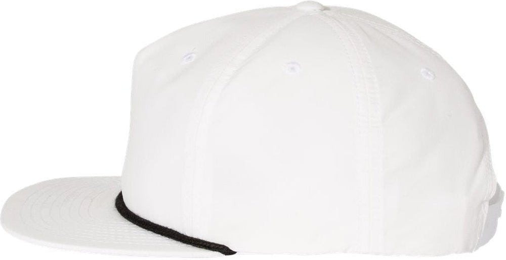 Richardson Umpqua Snapback Cap - JL Franklins