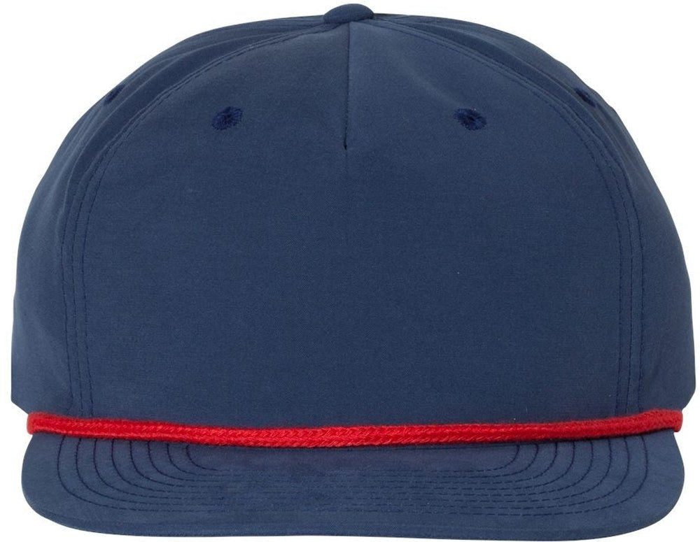 Richardson Umpqua Snapback Cap - JL Franklins