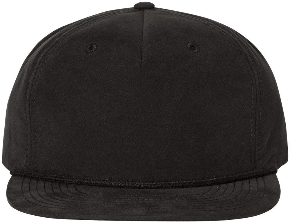 Richardson Umpqua Snapback Cap - JL Franklins