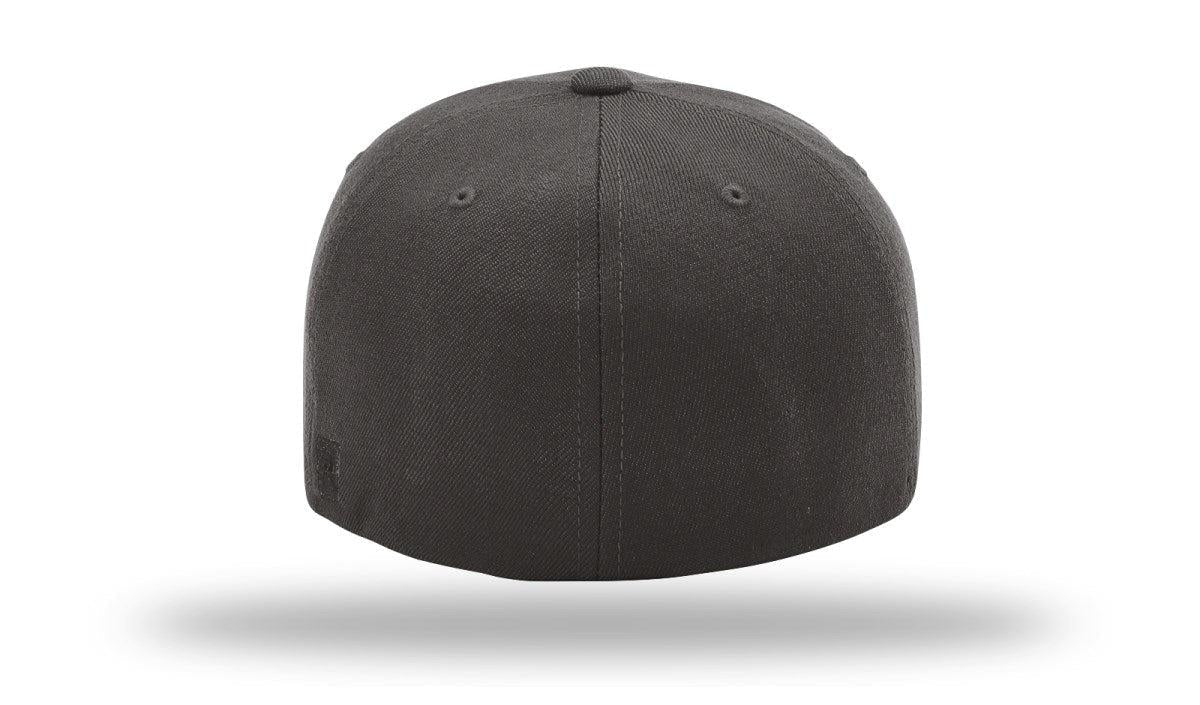 Richardson Wool Blend R - Flex - JL Franklins
