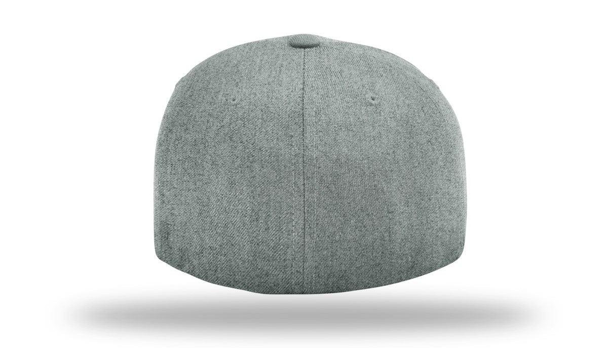 Richardson Wool Blend R - Flex - JL Franklins