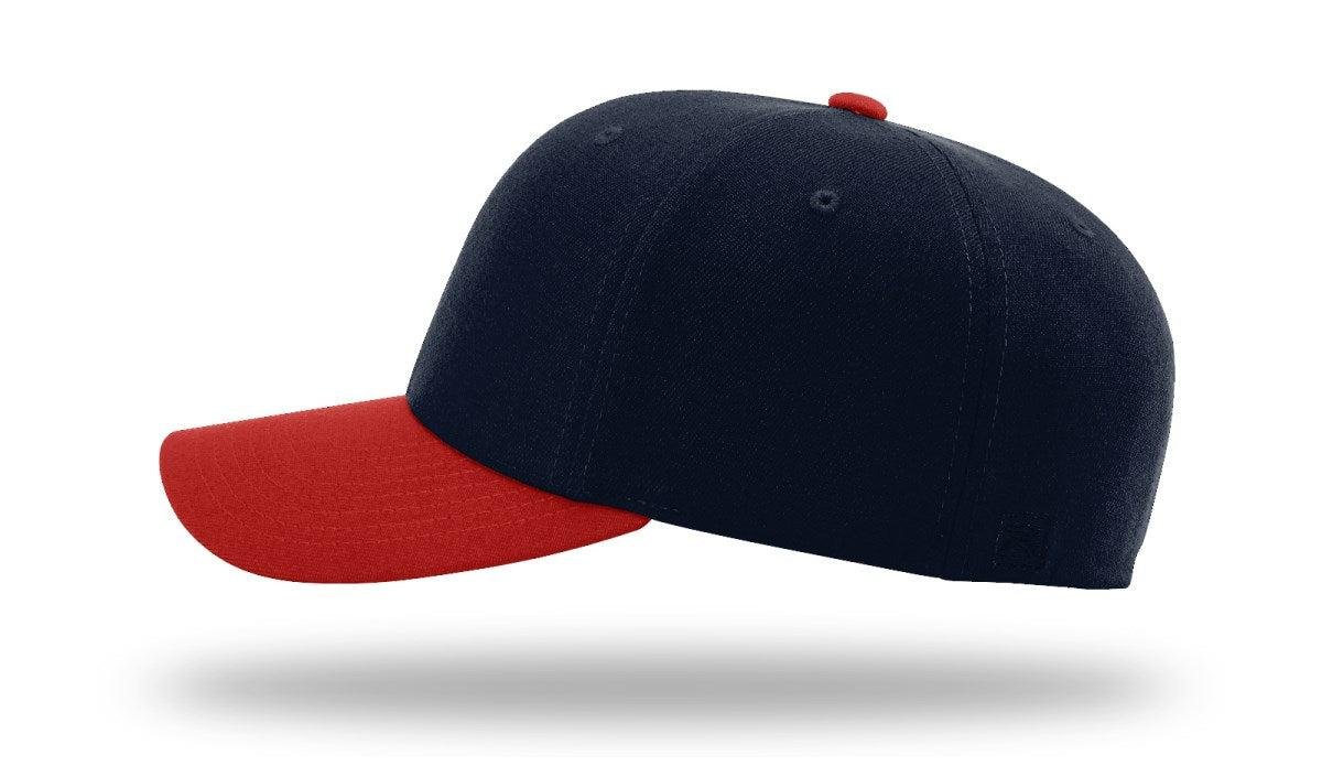 Richardson Wool Blend R - Flex - JL Franklins