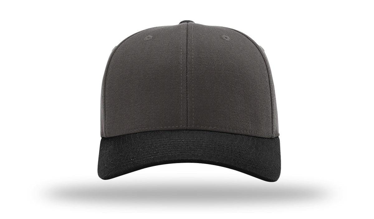 Richardson Wool Blend R - Flex - JL Franklins