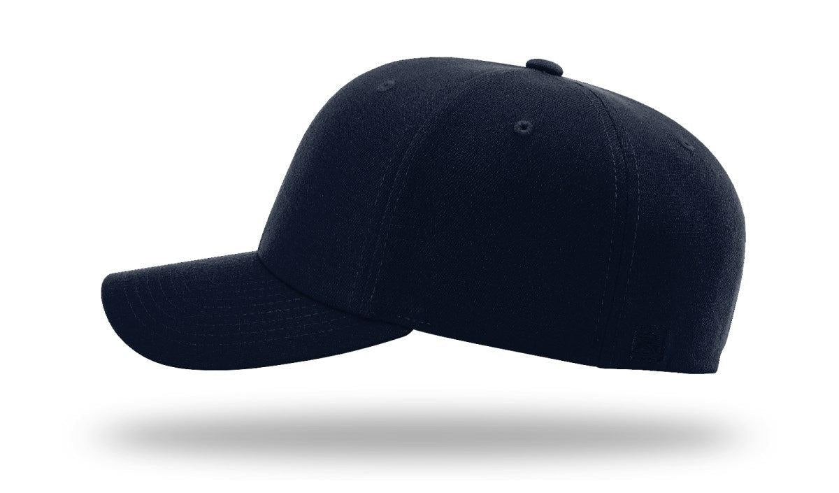 Richardson Wool Blend R - Flex - JL Franklins