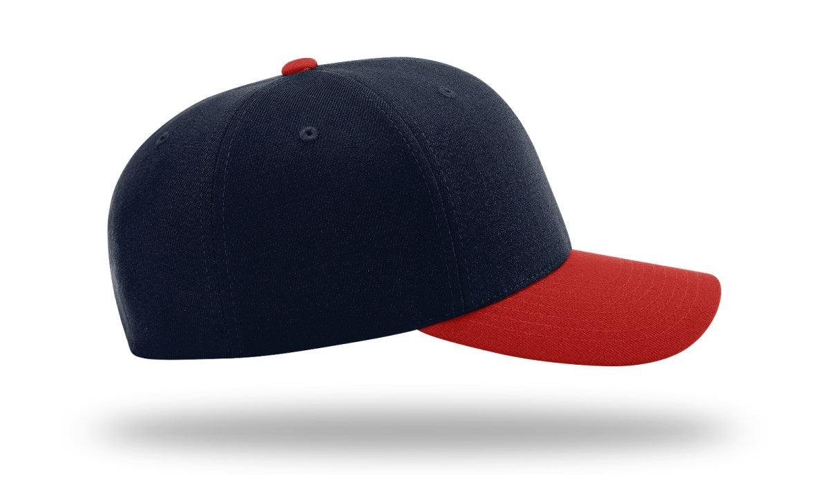 Richardson Wool Blend R - Flex - JL Franklins