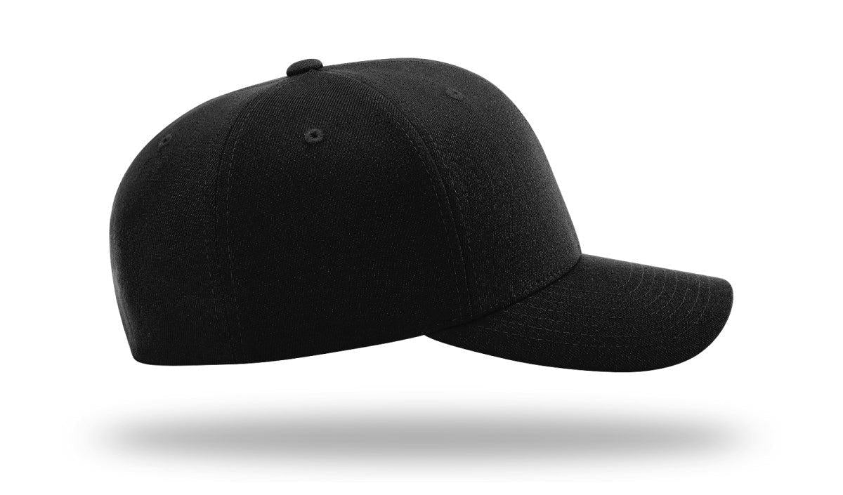 Richardson Wool Blend R - Flex - JL Franklins